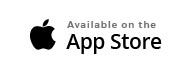 Disponible en App Store
