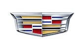 Cadillac Cadillac