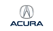 Acura Acura