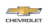 Chevrolet Chevrolet