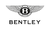 Bentley Bentley