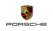 Porsche Porsche